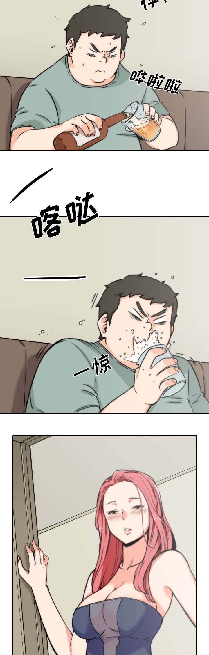 第64章：任务