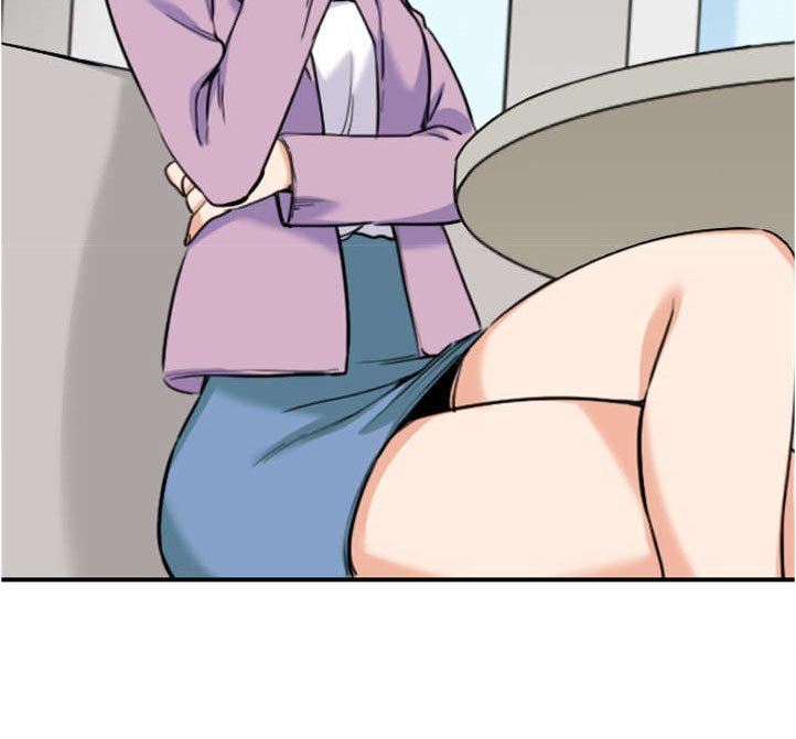 第82章：复仇计划