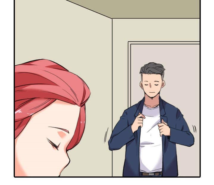 第85章：开始对决
