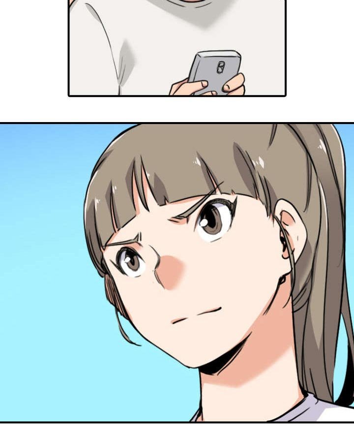 第85章：开始对决