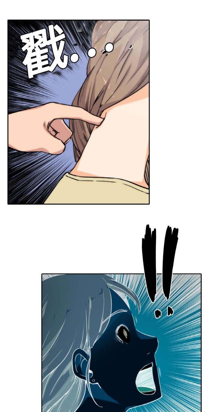 第9章：实验