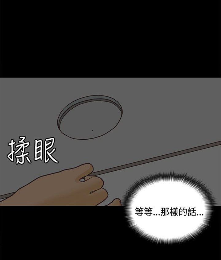 第14章：学妹