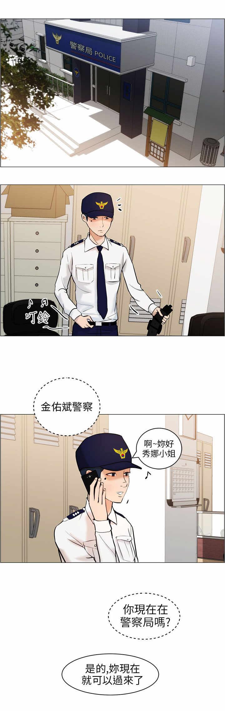 第10章：洗澡