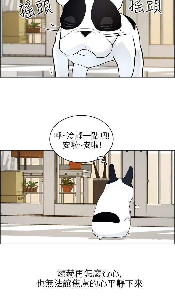 第11章：做卫生