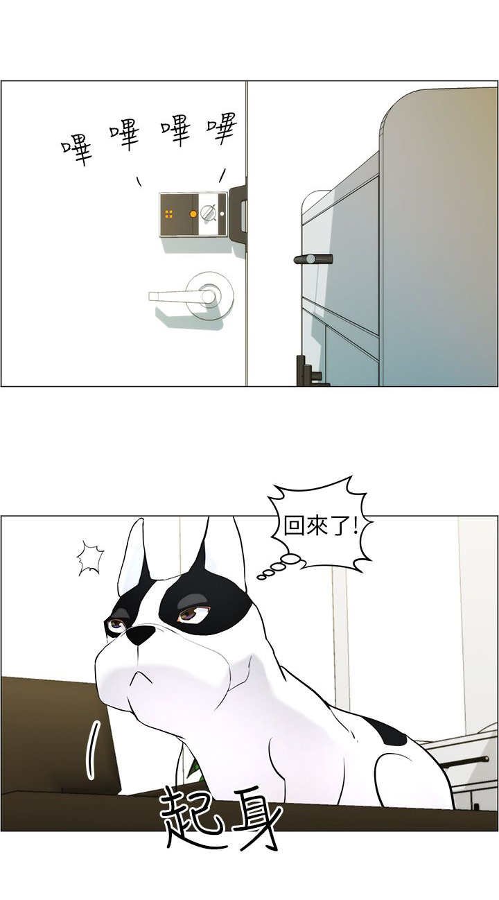 第11章：做卫生