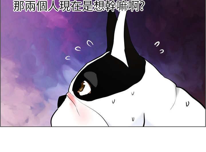 第12章：阻止