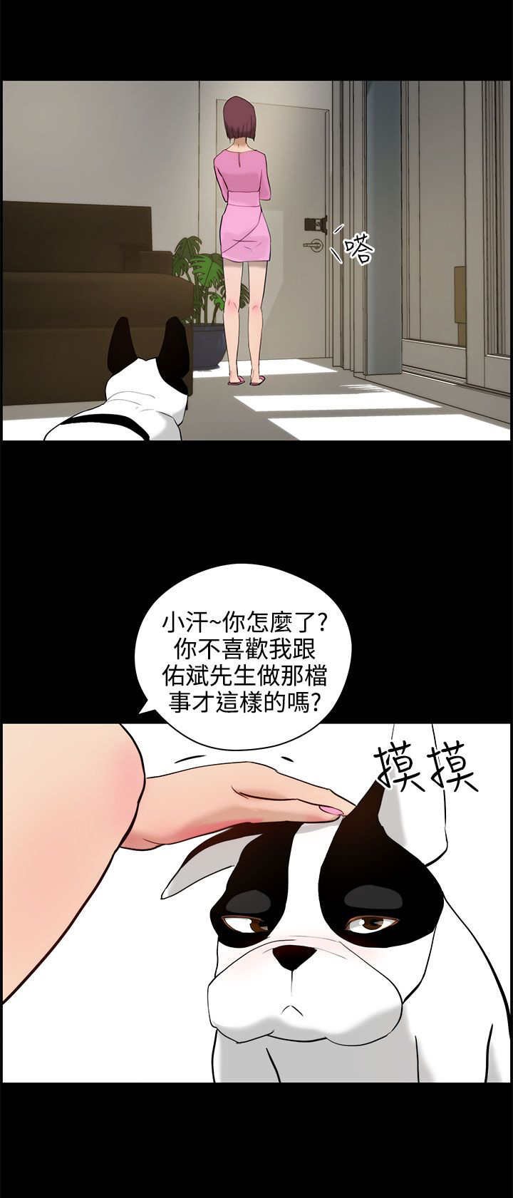 第13章：错觉