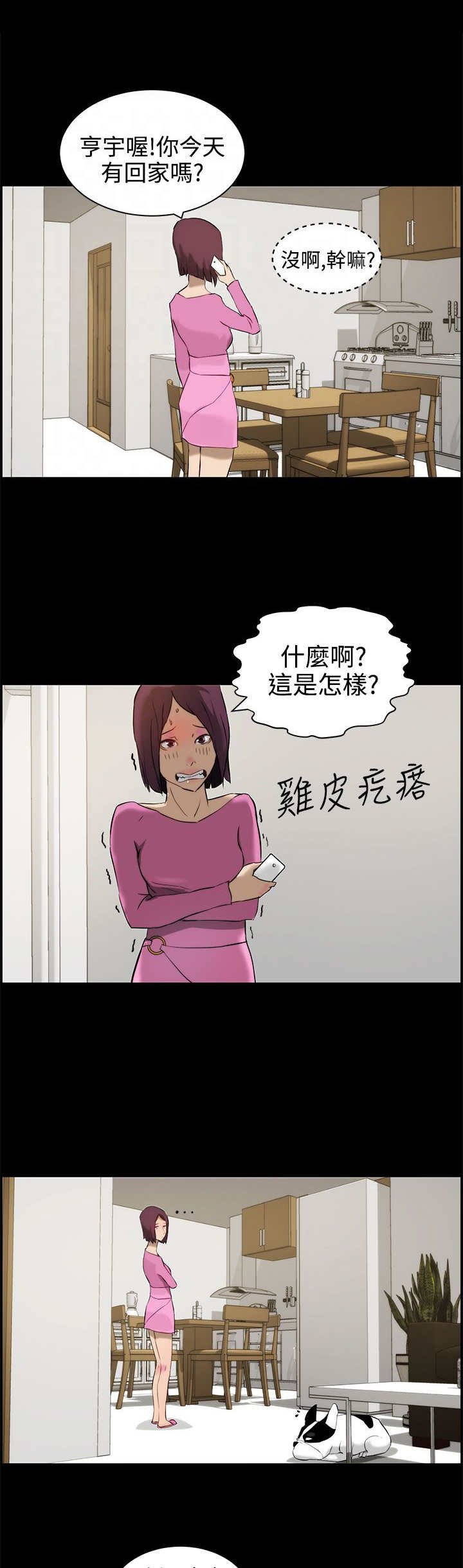 第13章：错觉