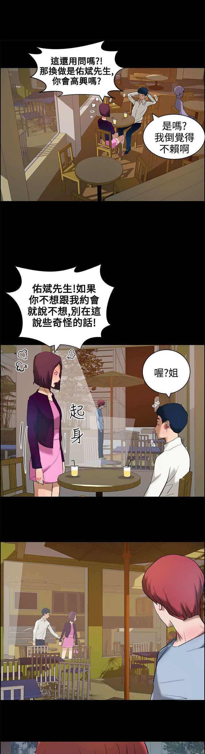 第15章：假设