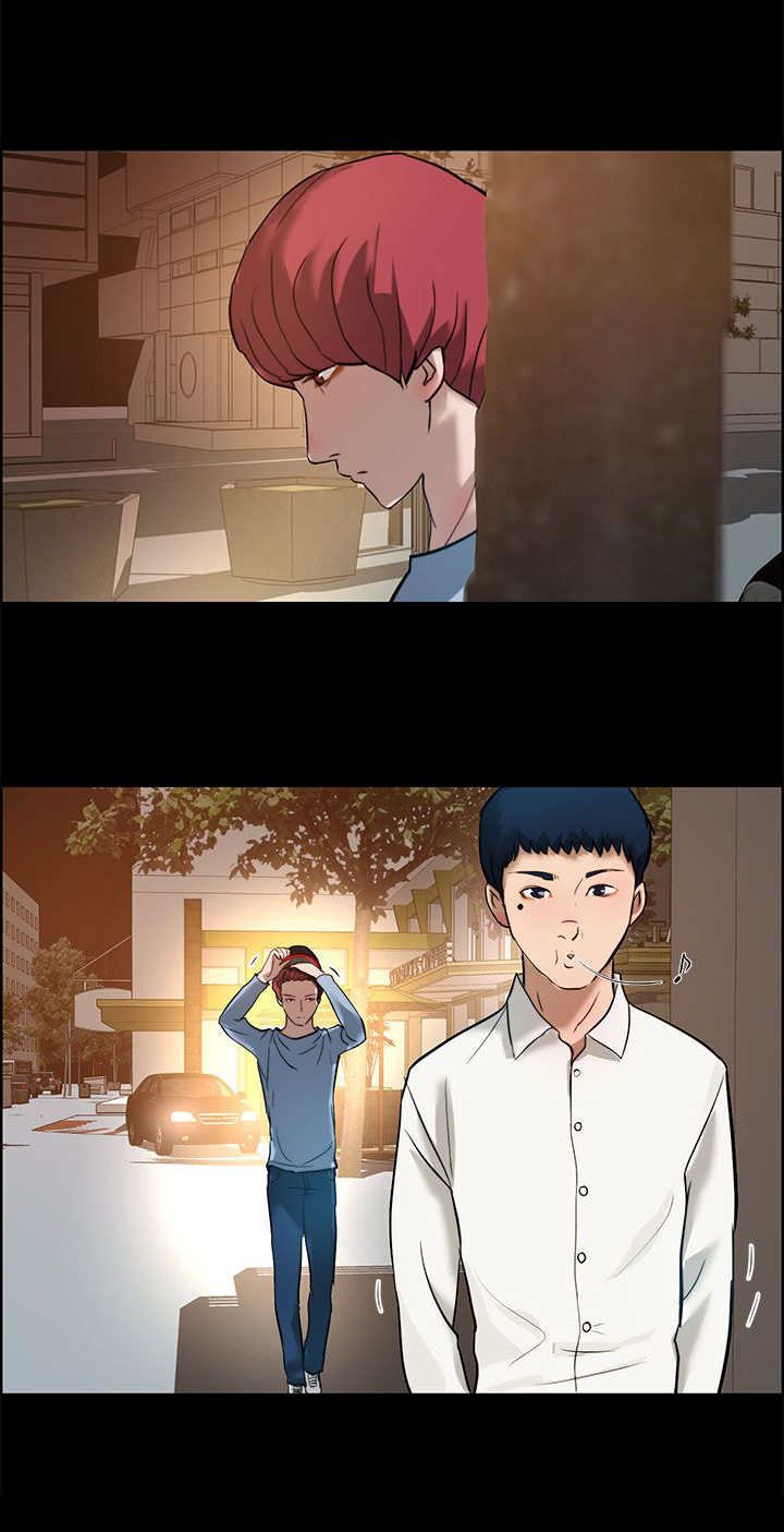 第15章：假设