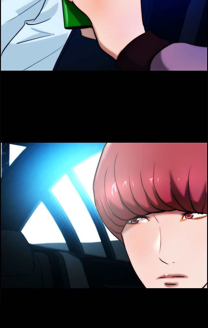 第18章：解决