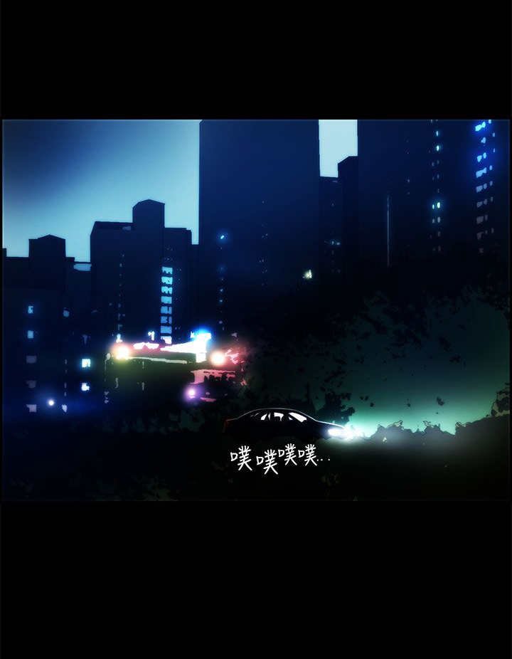 第18章：解决