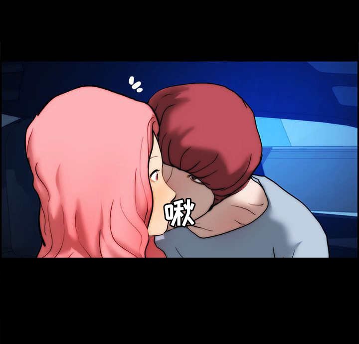 第19章：烦恼