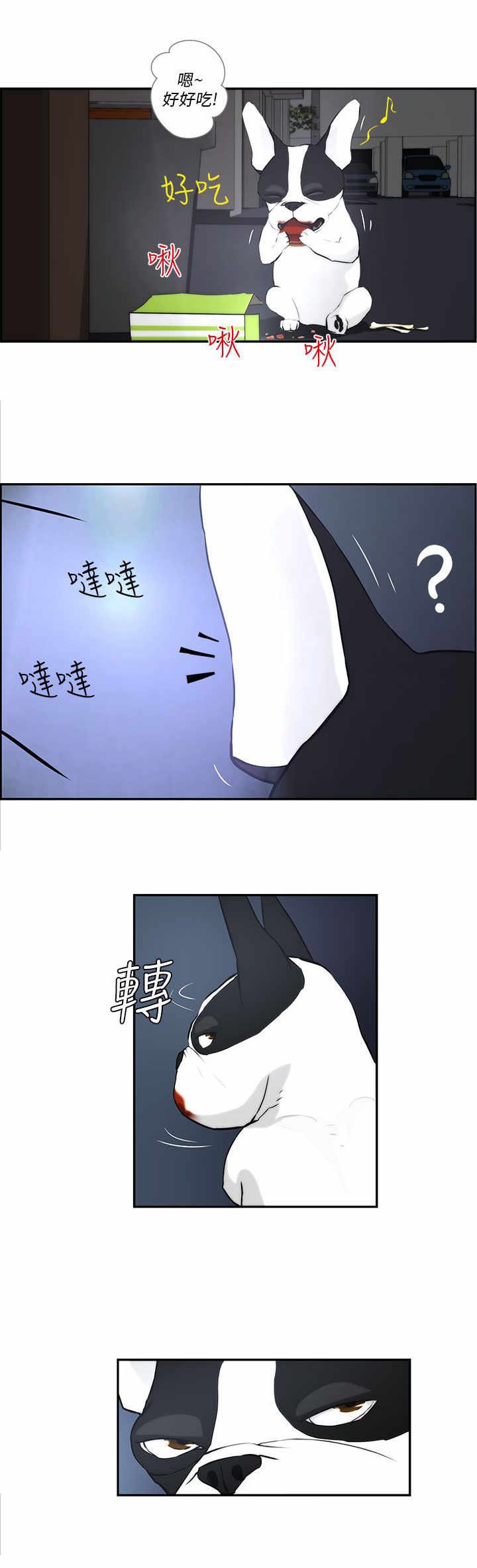第2章：女神