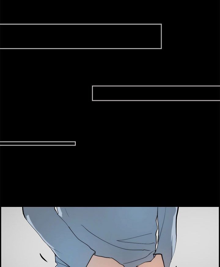 第23章：重伤