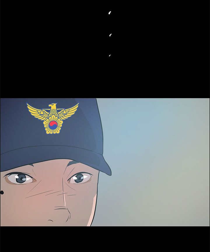 第30章：恢复人形