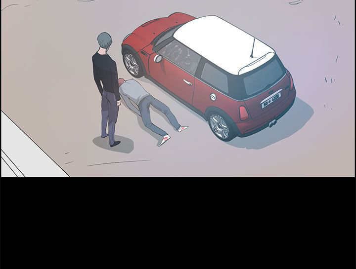 第36章：打倒