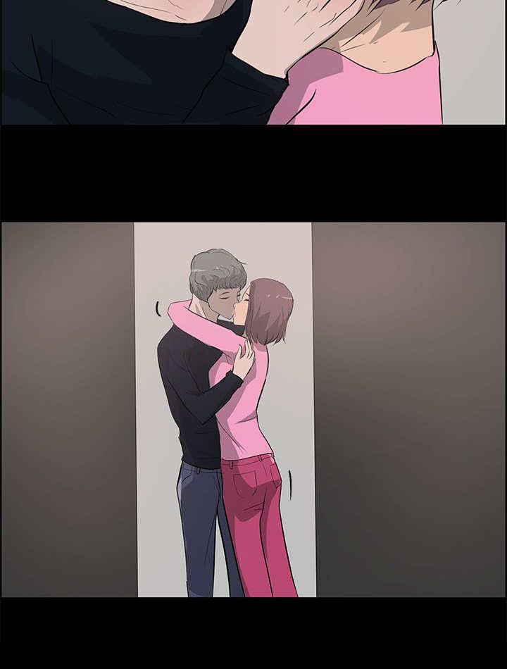 第37章：中箭