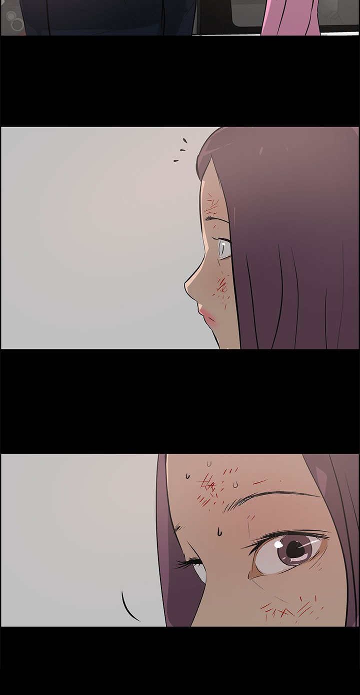 第37章：中箭