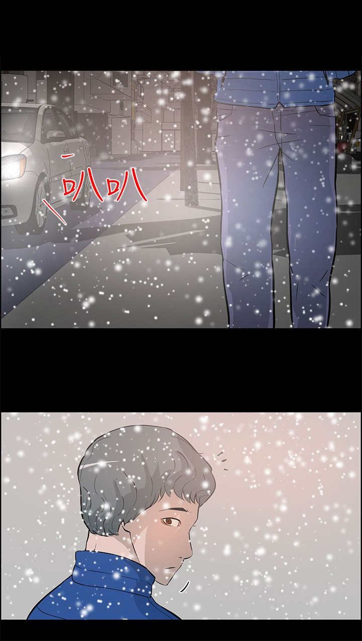 第40章：完结