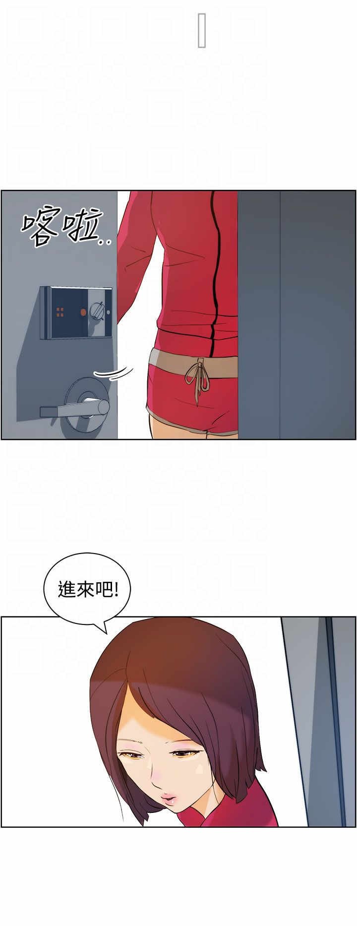 第9章：小汗