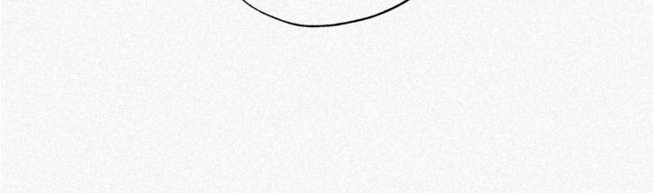第1章：训练所