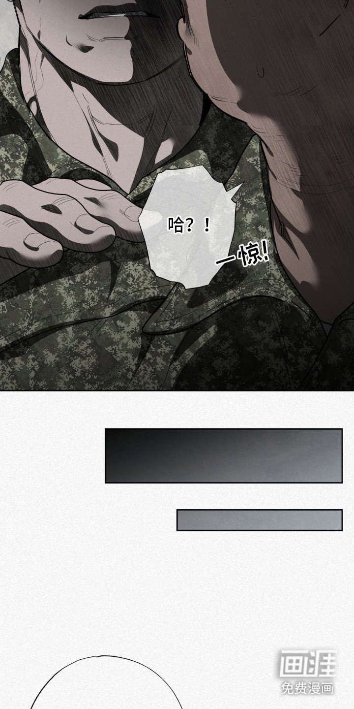 第10章：观众