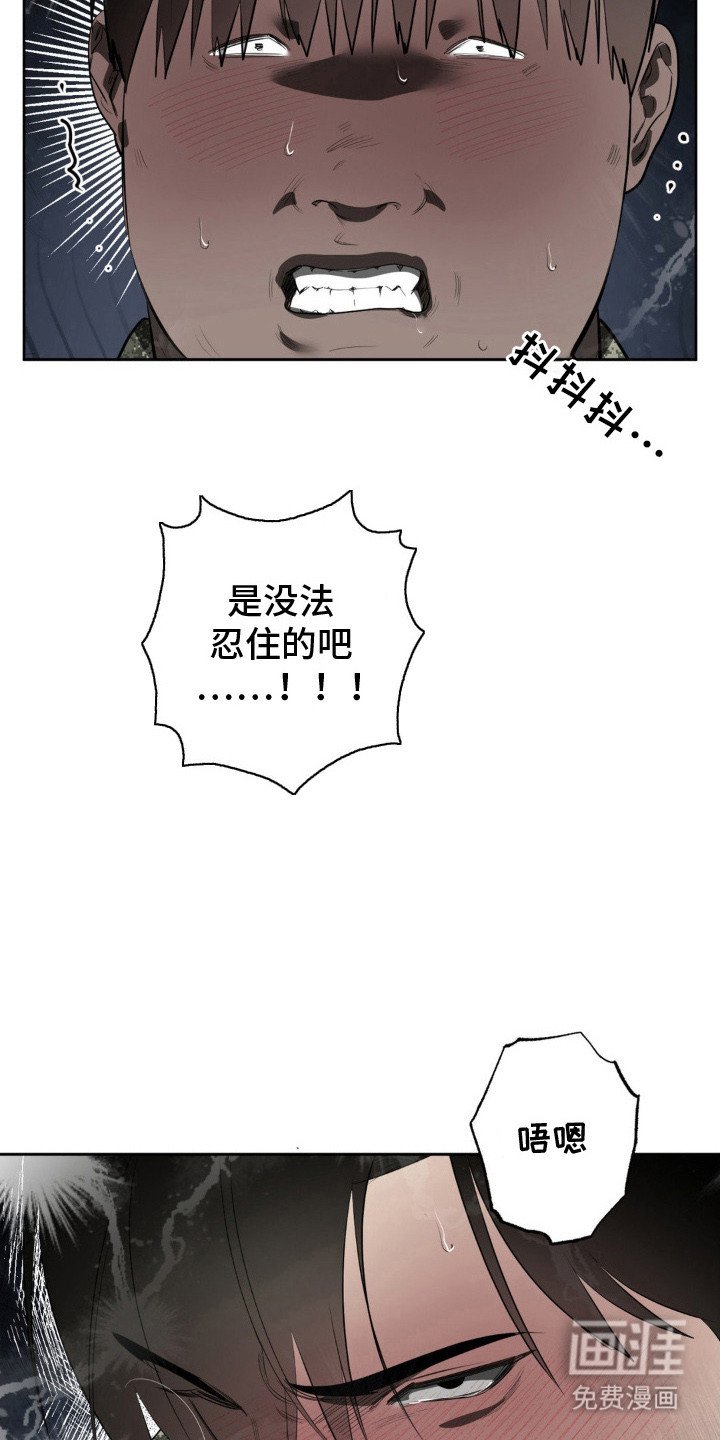 第10章：观众