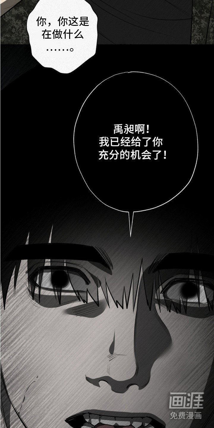 第4章：奇怪的发展