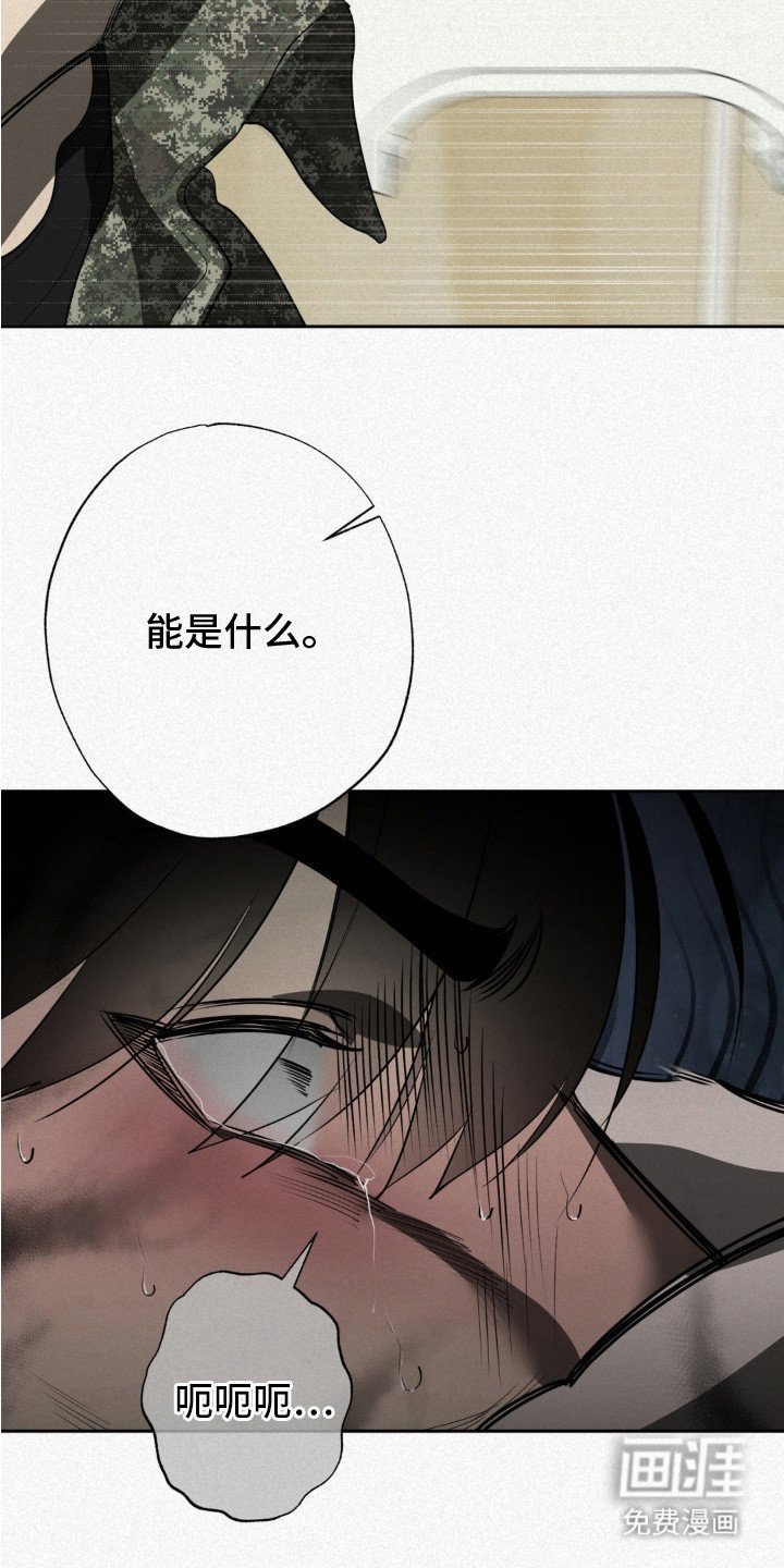 第5章：漫画