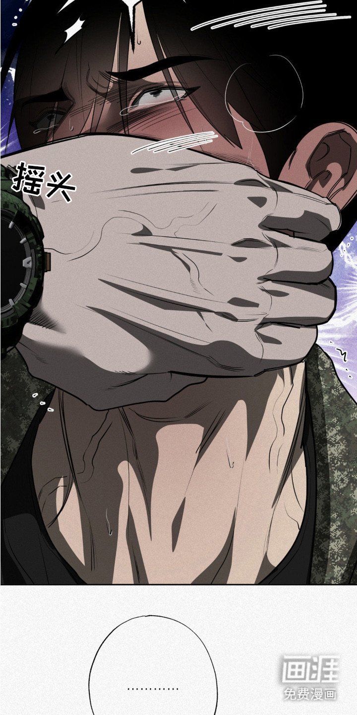 第5章：漫画