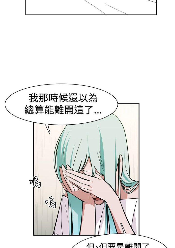 第14章：补习