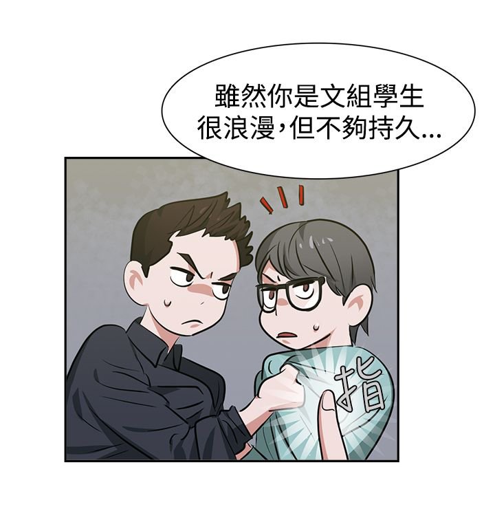 第14章：补习