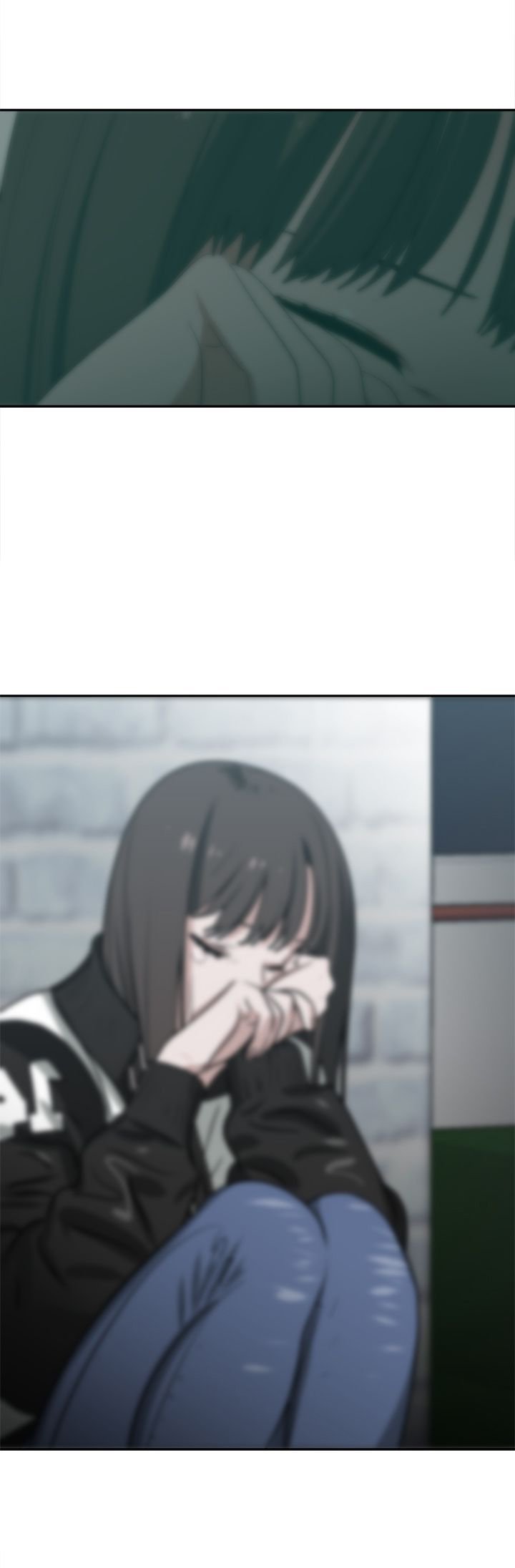 第37章：全想起来了