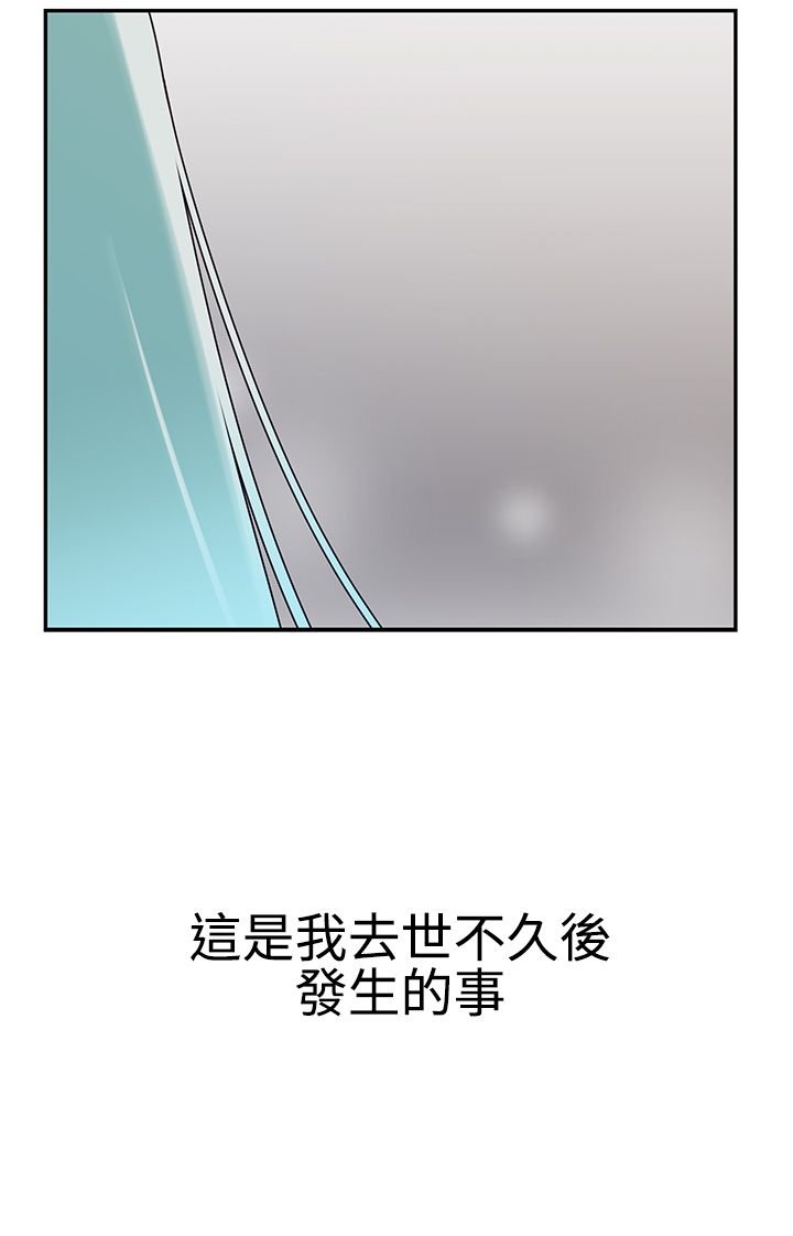 第7章：帮助