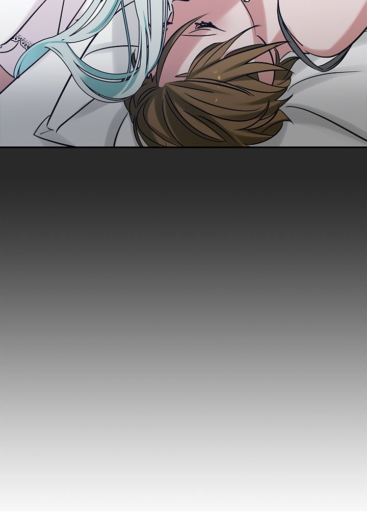 第8章：裂缝
