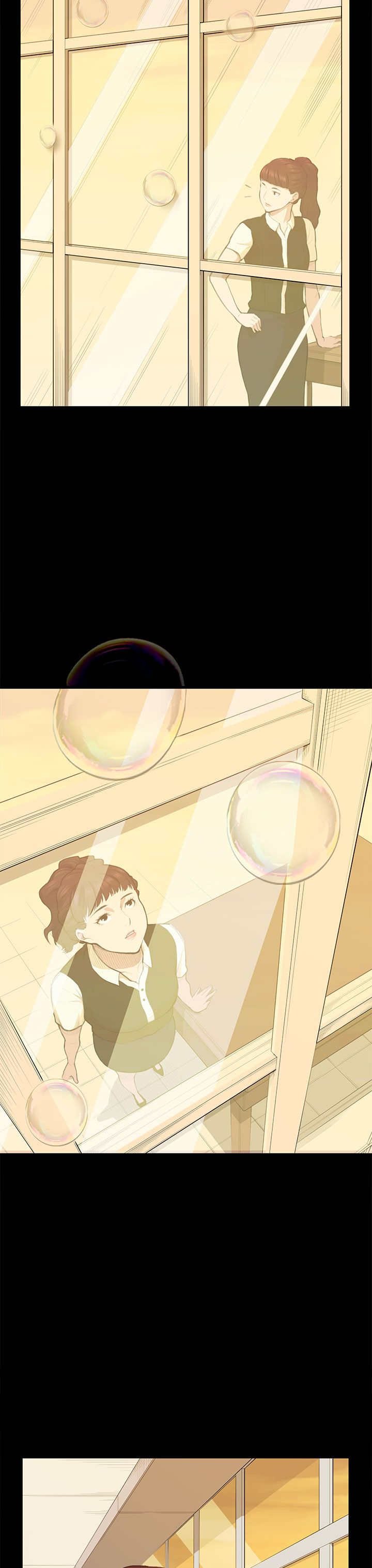 第13章：计划书