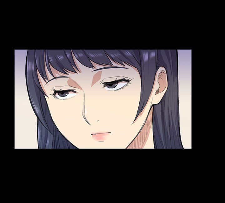 第13章：计划书
