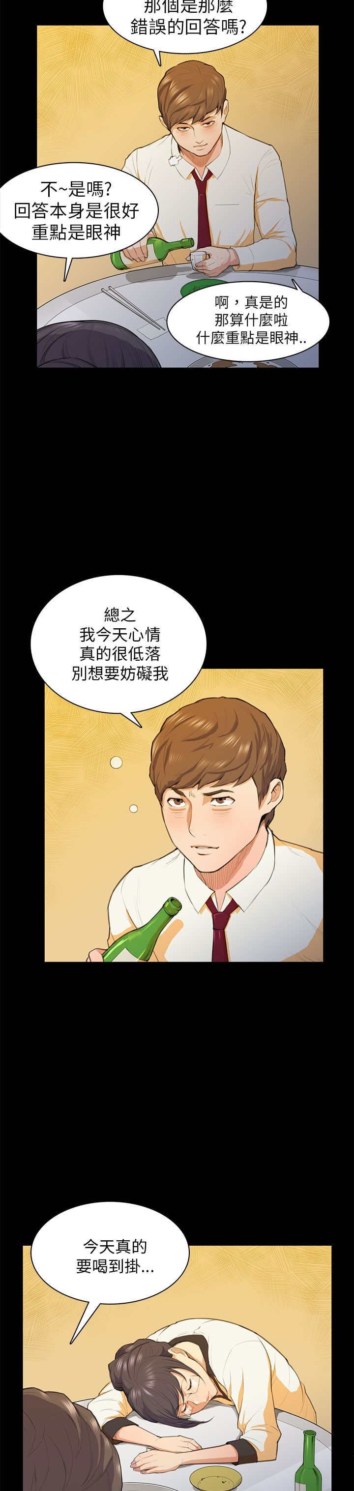 第15章：发表