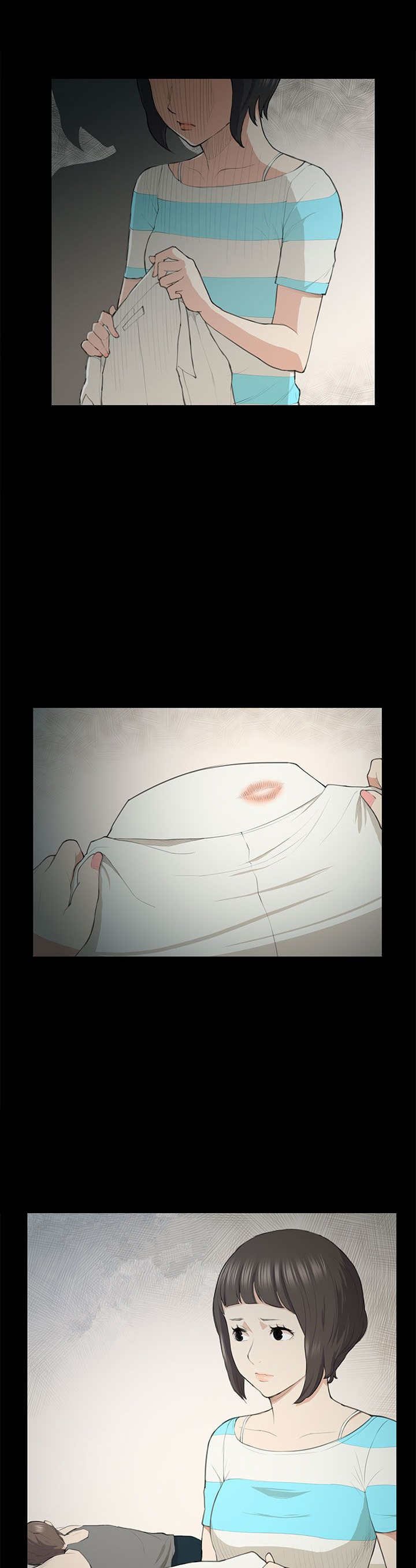 第18章：礼物
