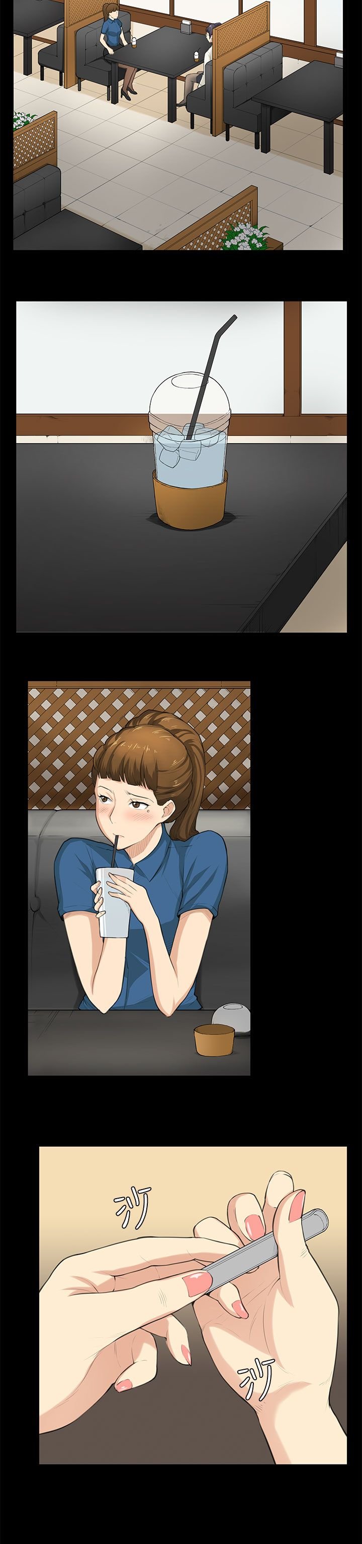 第28章：电话