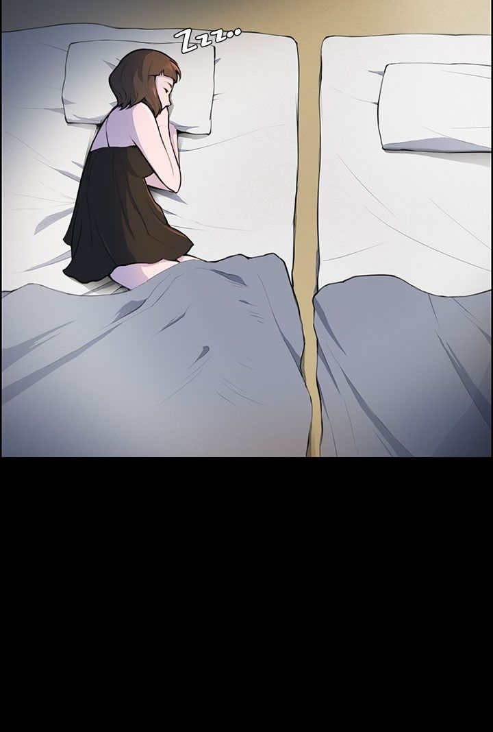 第4章：糟糕透了