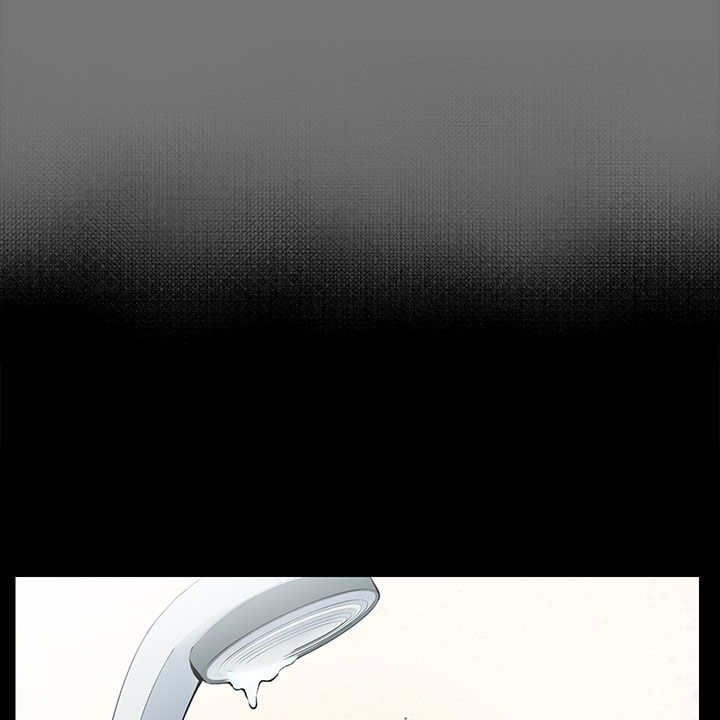 第4章：糟糕透了