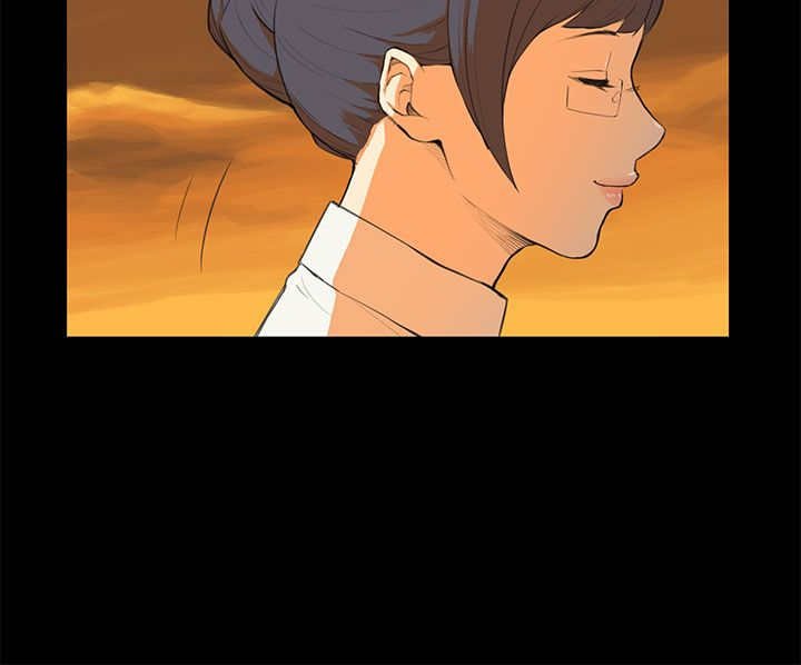 第7章：撞见