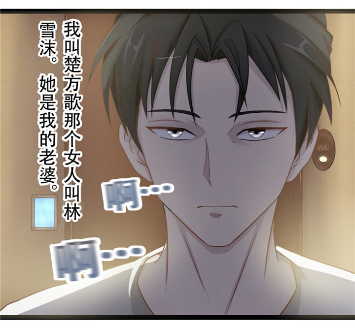 第1章：合约