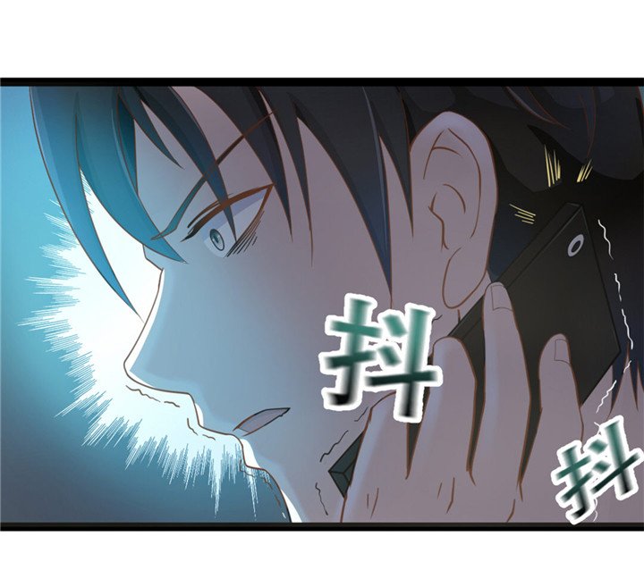 第1章：合约