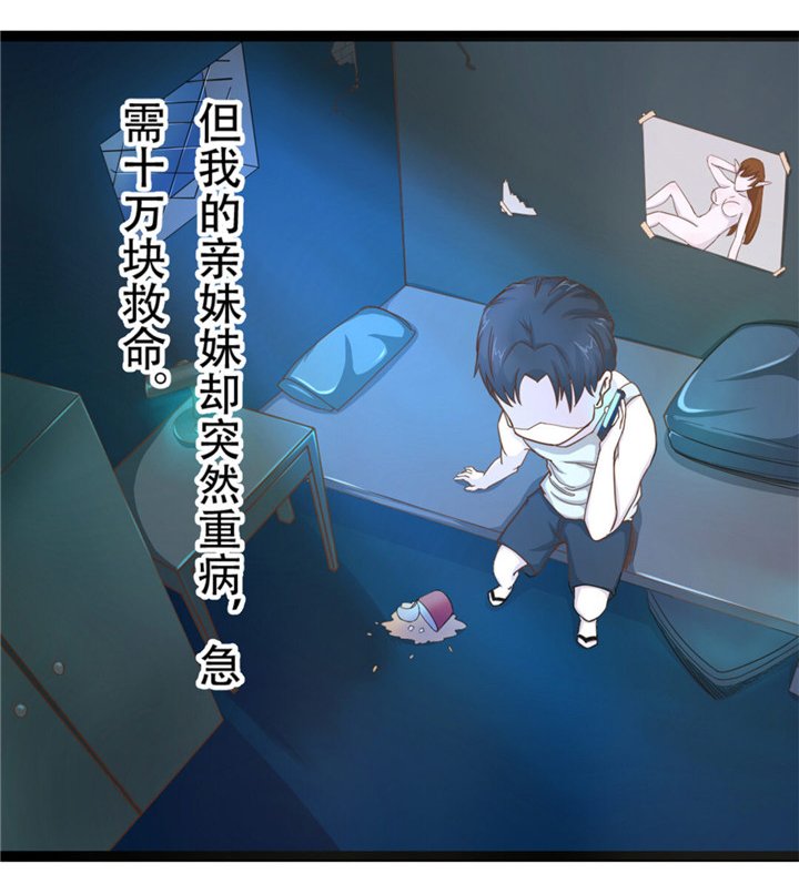 第1章：合约
