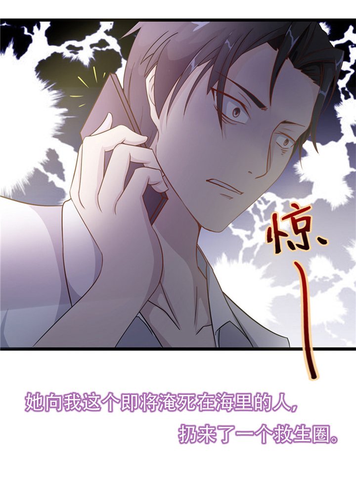 第1章：合约