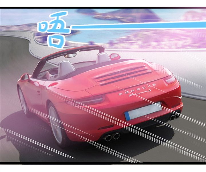 第1章：合约