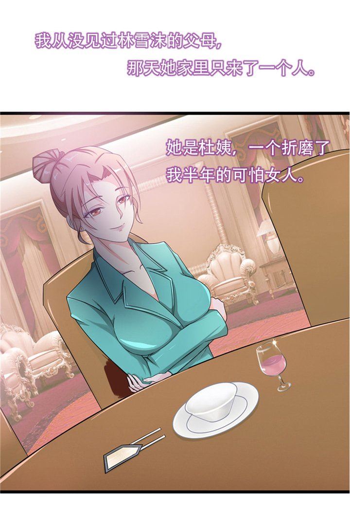 第1章：合约